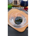 美食菜系做法12139