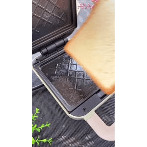 美食菜系做法12143