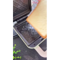 美食菜系做法12143