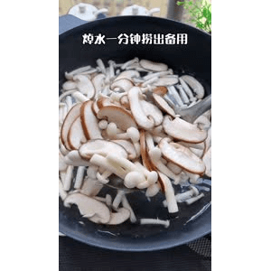 美食菜系做法12145