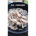 美食菜系做法12145