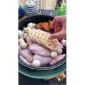 美食菜系做法12146