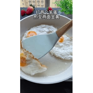 美食菜系做法12148