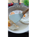 美食菜系做法12148