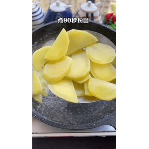 美食菜系做法12150