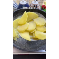 美食菜系做法12150