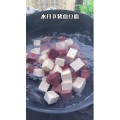 美食菜系做法12152