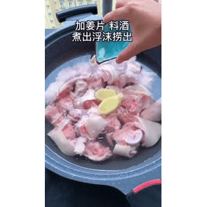 美食菜系做法12155
