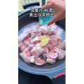 美食菜系做法12155