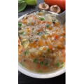 美食菜系做法12156