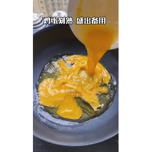 美食菜系做法12161