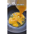 美食菜系做法12161