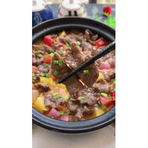 美食菜系做法12162