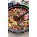 美食菜系做法12162