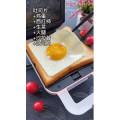 美食菜系做法12165