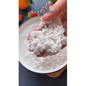 美食菜系做法12168