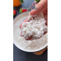 美食菜系做法12168