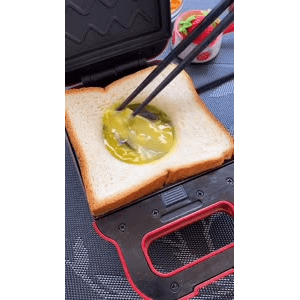 美食菜系做法12173