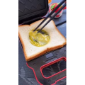 美食菜系做法12173