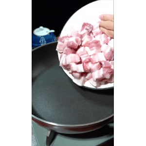 美食菜系做法12174