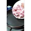 美食菜系做法12174