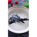 美食菜系做法12177