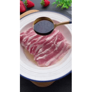 美食菜系做法12179