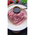 美食菜系做法12179