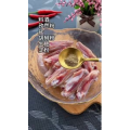 美食菜系做法12181