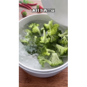 美食菜系做法12182