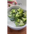 美食菜系做法12182