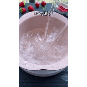 美食菜系做法12183