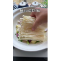美食菜系做法12184