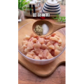 美食菜系做法12185