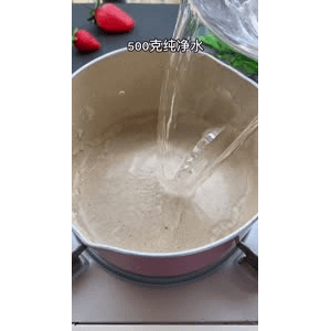 美食菜系做法12186