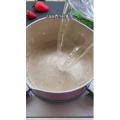 美食菜系做法12186