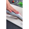 美食菜系做法12187