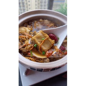 美食菜系做法12193