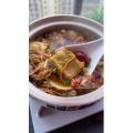 美食菜系做法12193