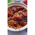 美食菜系做法12194