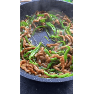 美食菜系做法12195