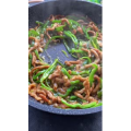 美食菜系做法12195