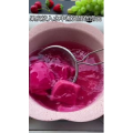 美食菜系做法12198