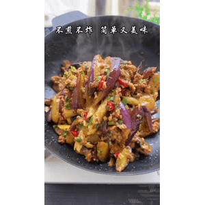 美食菜系做法12199