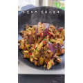 美食菜系做法12199