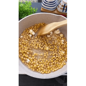 美食菜系做法12203