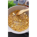 美食菜系做法12203