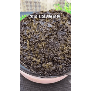 美食菜系做法12204