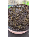 美食菜系做法12204