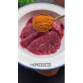 美食菜系做法12209